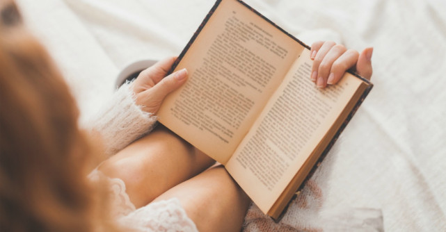 5 cele mai bune carti despre singuratate