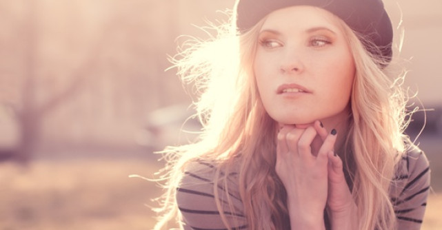 Iarta si uita: Cea mai buna cale prin care dobandesti echilibrul interior