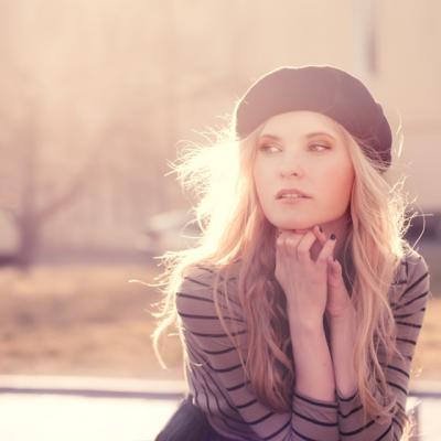 Iarta si uita: Cea mai buna cale prin care dobandesti echilibrul interior