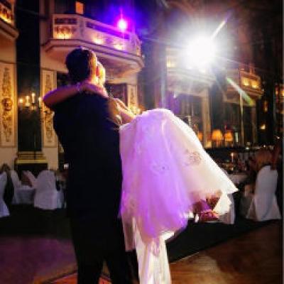 5 traditii romantice de nunta din toate colturile lumii