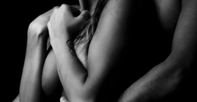4 Practici sexuale stravechi generatoare de orgasme