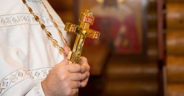 Lăsatul Secului pentru Postul Crăciunului 2025. Tradiții, semnificații și obiceiuri