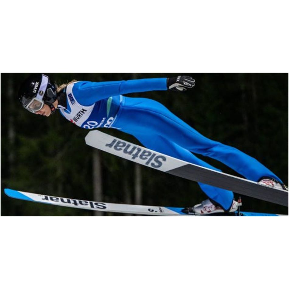 Federația Română de Schi Biatlon califică 16 sportivi la Jocurile Olimpice Milano-Cortina 2026
