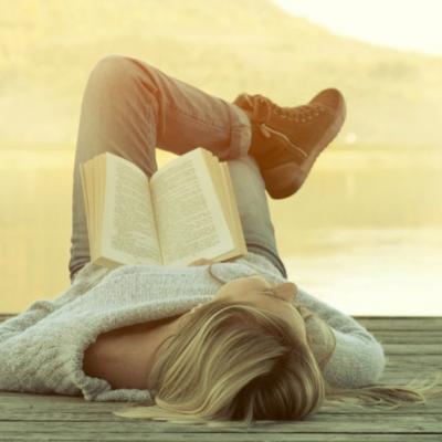 3 convingeri gresite pe care le-ai preluat de la parinti