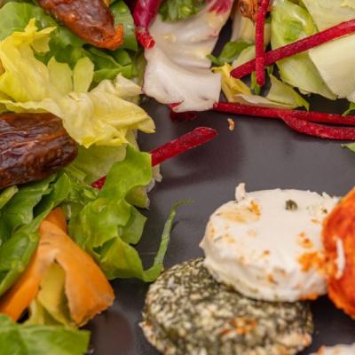 Nenumărate motive pentru care 