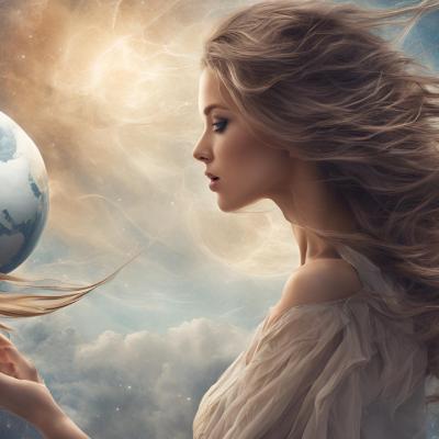 Cele 10 reguli de aur ale vieții