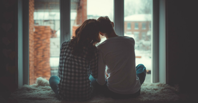 3 semne zodiacale care se grabesc foarte tare in relatii