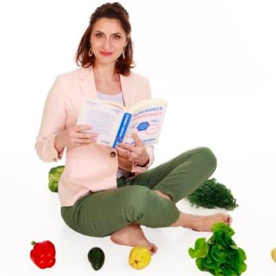 Ziua Mondială a Menopauzei – un moment de conștientizare, echilibru și sprijin pentru femei