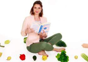 Ziua Mondială a Menopauzei – un moment de conștientizare, echilibru și sprijin pentru femei