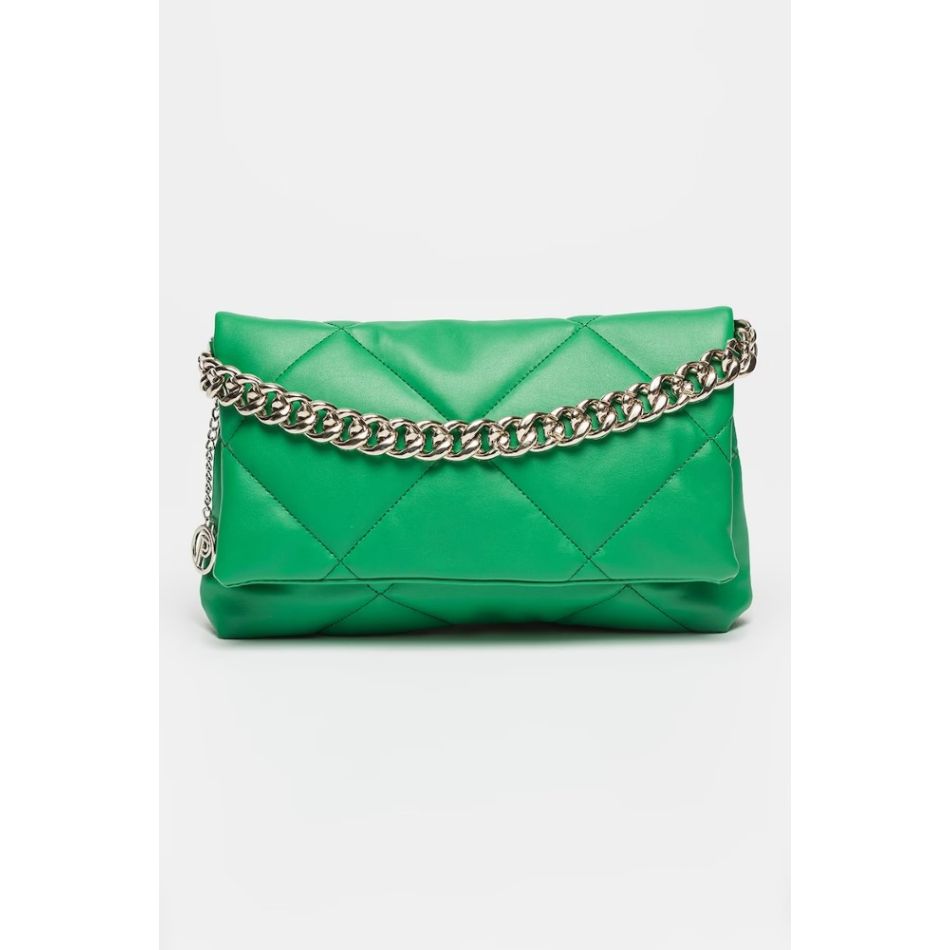 Genți și poșete superbe pentru orice ținută