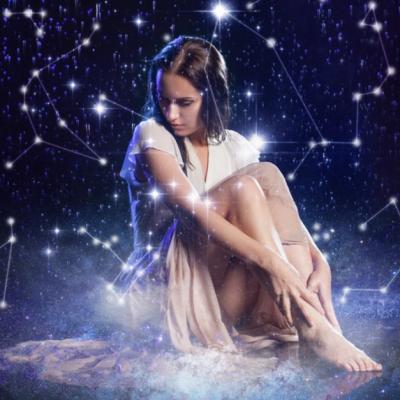 La ce trebuie să renunți în săptămâna 3-9 august ca să atragi fericirea?