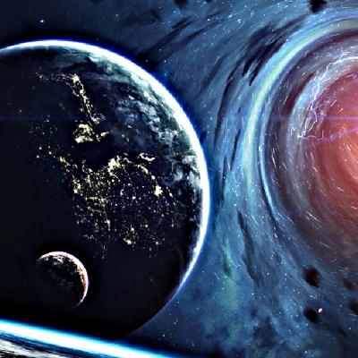 Neptun intră în retrograd pe 25 iunie 2021 și ne îndeamnă să înfruntăm realitatea din fața noastră