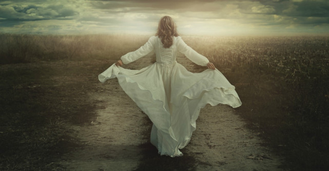 5 Semne ca nu iti iubesti sufletul (desi crezi ca o faci)