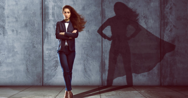 Trei pasi catre obiective smart si mai... smart