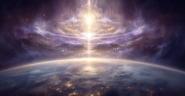 Top 3 zodii care vor trece printr-o transformare cosmică în 2026. Nimic nu va rămâne la fel!