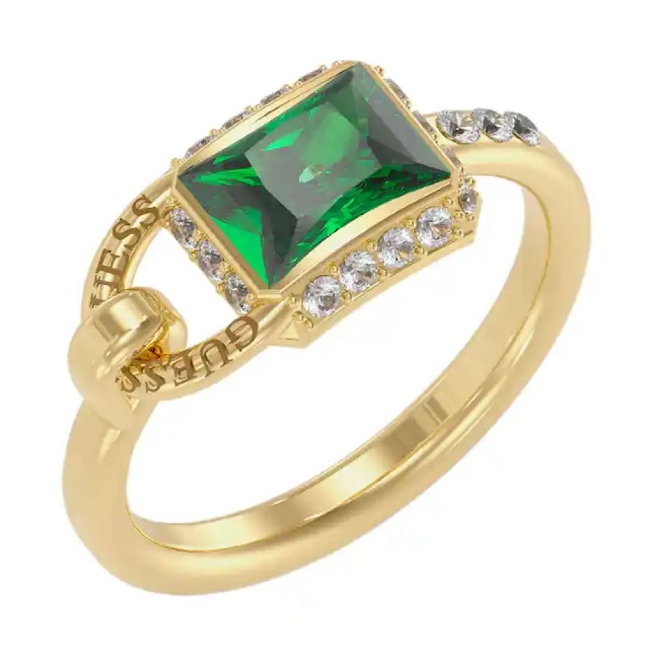 20 de inele splendide numai bune de adăugat la colecția de bijuterii 