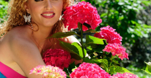 Secretele suplimentelor alimentare. Recomandari by Iulia Preda