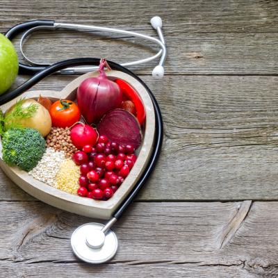 6 Remedii naturiste pentru scăderea colesterolului
