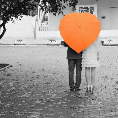 Parerea lui Radu: Ideea de om descuiat la minte are legatura cu sexualitatea?