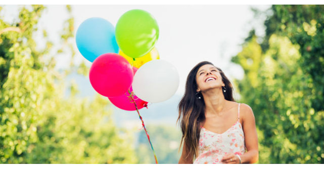 10 obiceiuri de viata care te mentin sanatos