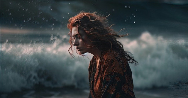 Cei mai fericiți oameni sunt cei care și-au dat seama că Dumnezeu este de ajuns