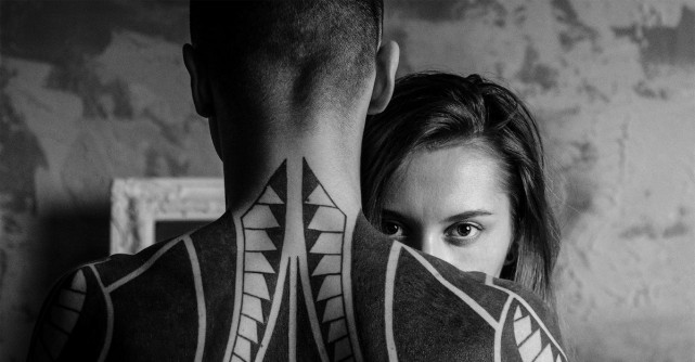 Nu sunt eu nebuna, tu esti nesimtit!