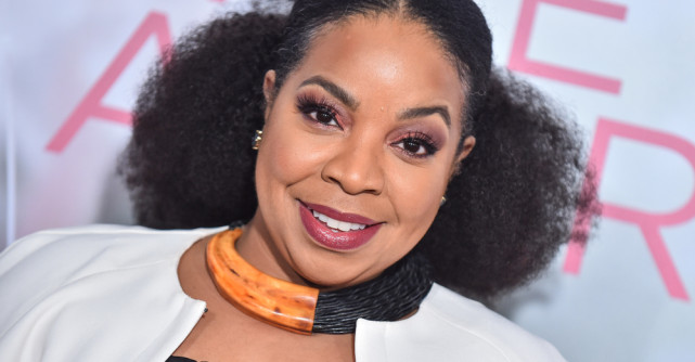 Doliu la Hollywood! Actrița Kimberly Hebert Gregory, cunoscută pentru rolul din Grey's Anatomy a murit la 52 de ani