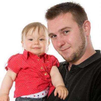 9 motive pentru a nu-ti brusca copilul