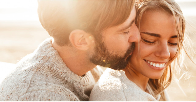 MUST DO în relație - 3 Sfaturi prețioase de la cuplurile căsătorite 