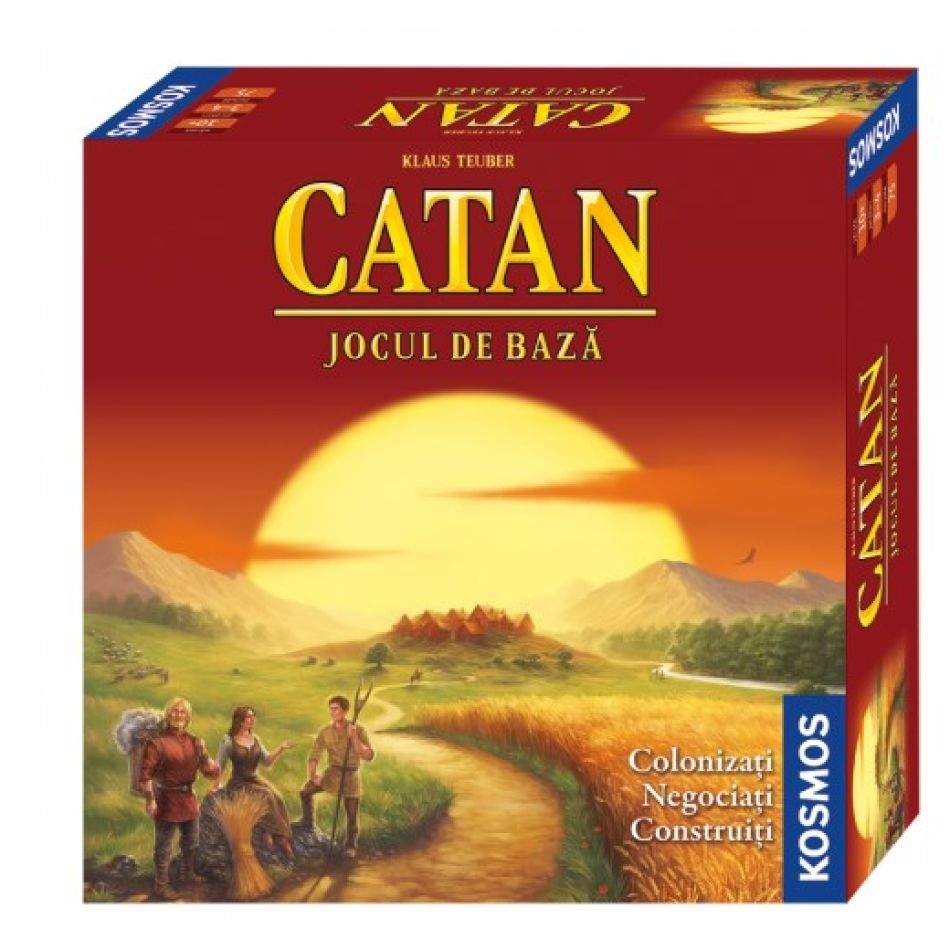 Pregătiri de Iepuraș: Idei de jocuri și jucării potrivite pentru cadourile de Paște ale copiilor