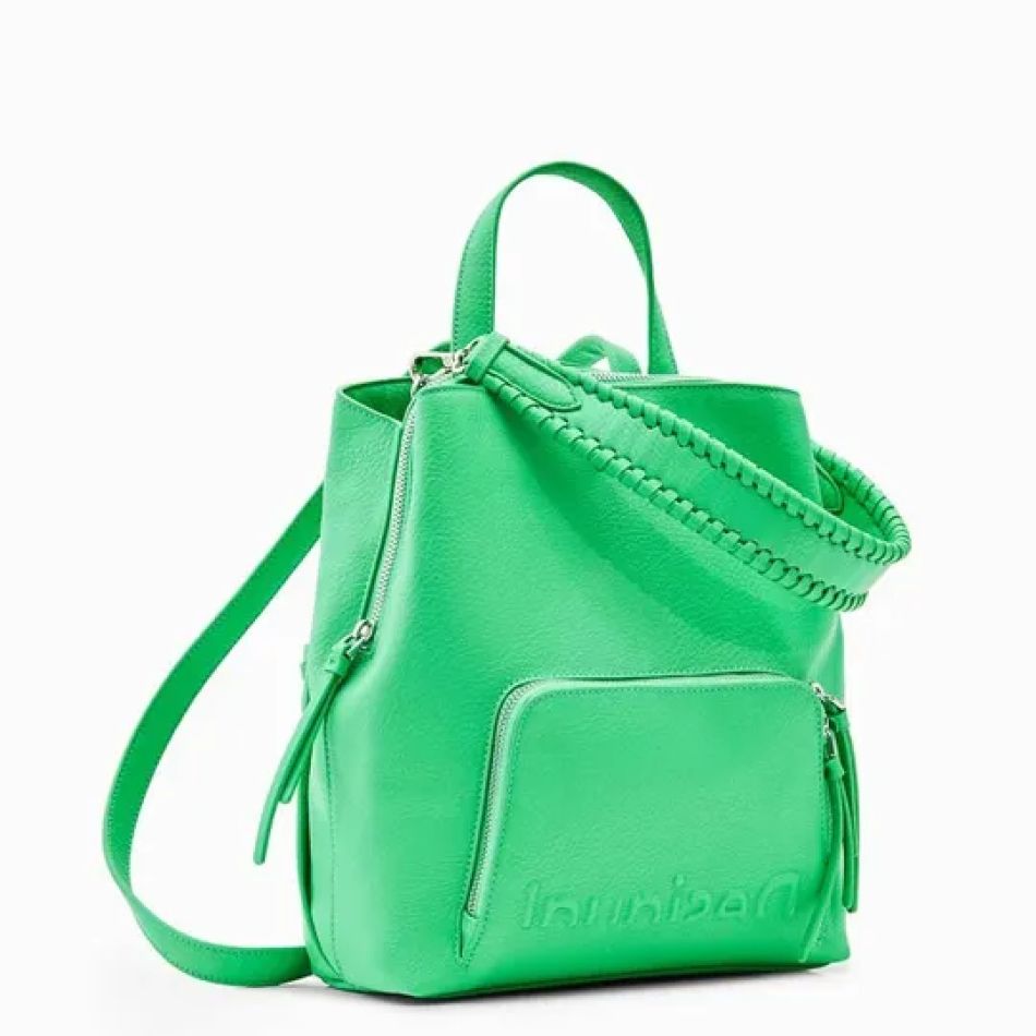 20 de modele de rucsac, perfecte chiar dacă nu te duci la școală