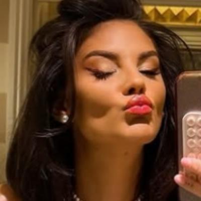 Ramona Olaru a început procesul de înghețare a ovocitelor: Îmi doresc să devin mamă...