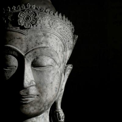 Cuvintele lui Buddha despre bunatate te vor ajuta sa devii cea mai buna varianta a ta