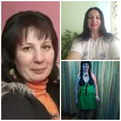 O mai ții minte pe Mary Tănase, celebră pentru expresia Nu apă? Uite cât de mult s-a schimbat și cu ce se ocupă în prezent