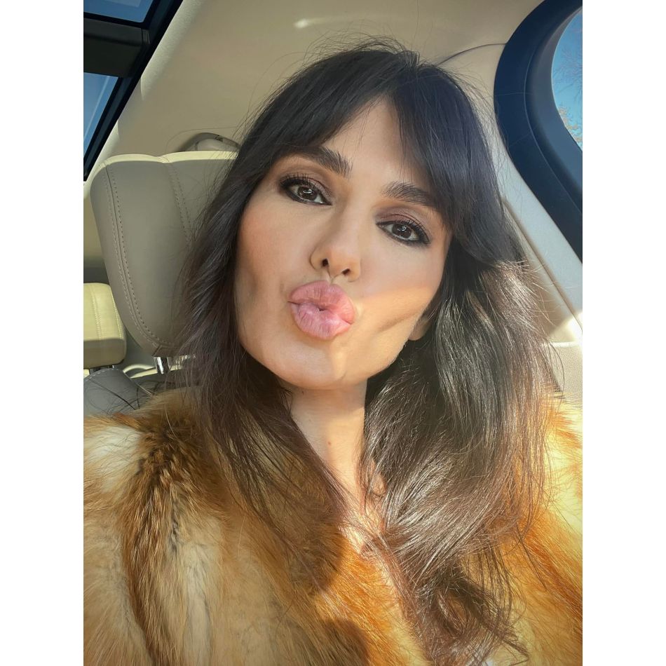 Verdictul Danei Budeanu despre război. Creatoarea de modă crede că Putin nu va cuceri Ucraina 