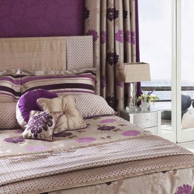 17 modele de perdele si draperii