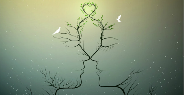 Cinci lucruri pe care trebuie sa le stii despre sufletul tau pereche