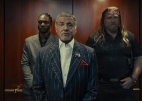 SkyShowtime dezvăluie o colecție spectaculoasă de producții semnate de Taylor Sheridan: seriale noi și titluri îndrăgite