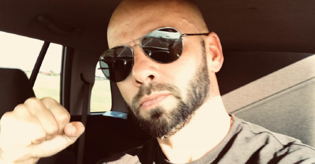 Giani Kiriță, despre copilăria marcată de bătăi și tatăl alcoolic. Cine sunt persoanele care l-au crescut și au crezut în el?