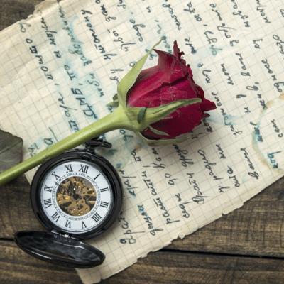 Cuvinte frumoase prin care poți impresiona persoana iubită 