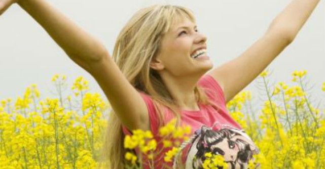 (P) De ce ai nevoie de Calciu?