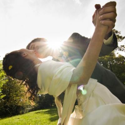 Solistul trupei Kings Of Leon nu stie cand va avea loc propria nunta