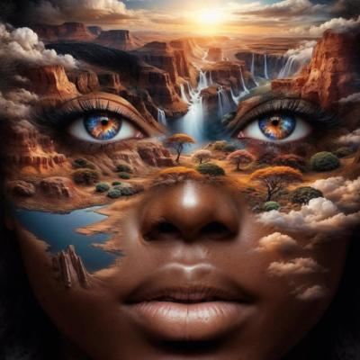 Cele 5 lecții sacre ale Universului pentru toate sufletele în Iunie 2024