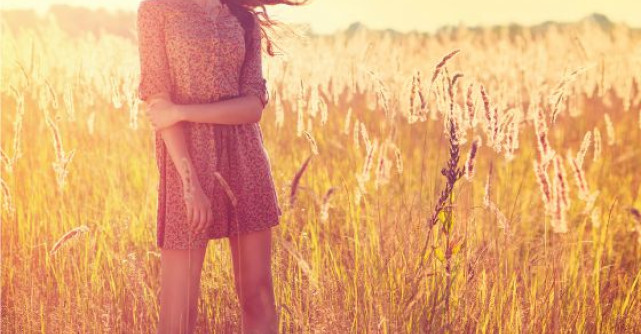 Numarul solar. Calcul si semnificatie