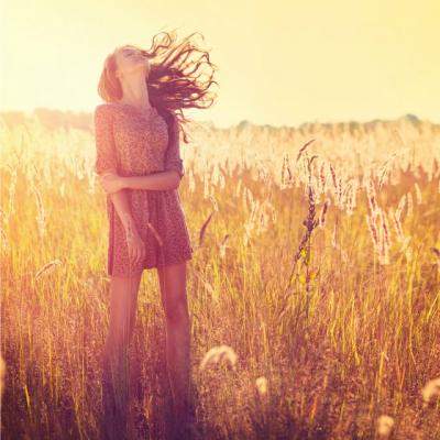 Numarul solar. Calcul si semnificatie