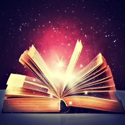 Top 5 carti pe care trebuie sa le citesti inainte sa te mariti