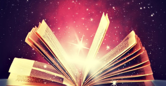 Top 5 carti pe care trebuie sa le citesti inainte sa te mariti