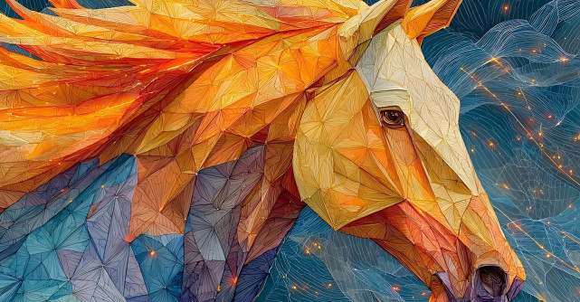 Horoscop chinezesc 2026: Cele mai norocoase șase zodii în Anul Calului de Foc. Universul e de partea lor!