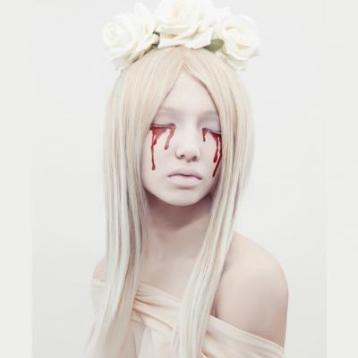 Oamenii cu sufletul sensibil sunt cei mai curajoși