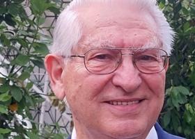 Dr. Vlad Ciurea trage un semnal de alarmă! Prăjitura faimoasă care topește neuronii și accelerează îmbătrânirea creierului